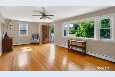 36 Clinton Street, Trumbull, CT 06611 - Photo 14