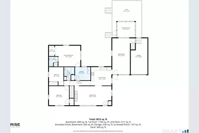 36 Clinton Street, Trumbull, CT 06611 - Photo 38