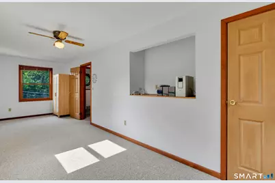 36 Clinton Street, Trumbull, CT 06611 - Photo 34