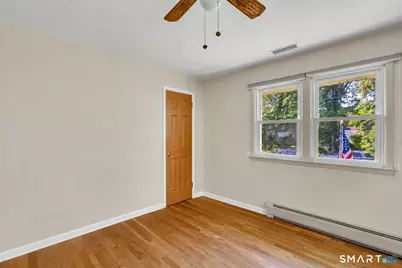 36 Clinton Street, Trumbull, CT 06611 - Photo 28