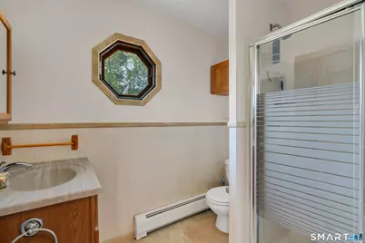 36 Clinton Street, Trumbull, CT 06611 - Photo 36