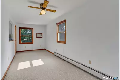 36 Clinton Street, Trumbull, CT 06611 - Photo 32