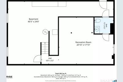 36 Clinton Street, Trumbull, CT 06611 - Photo 40