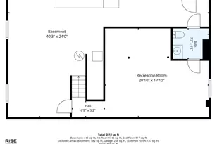 36 Clinton St, Trumbull, CT 06611 - Photo 40