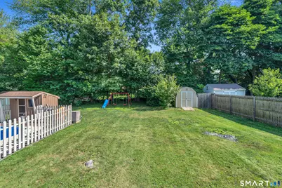 36 Clinton Street, Trumbull, CT 06611 - Photo 8