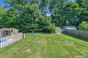 36 Clinton St, Trumbull, CT 06611 - Photo 8