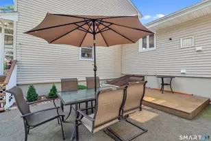 36 Clinton St, Trumbull, CT 06611 - Photo 10