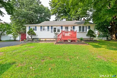 15 Raymond Street, East Hartford, CT 06118 - Photo 2