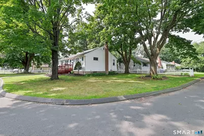 15 Raymond Street, East Hartford, CT 06118 - Photo 20