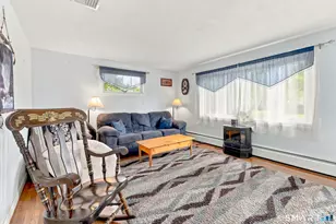 15 Raymond St, East Hartford, CT 06118 - Photo 6