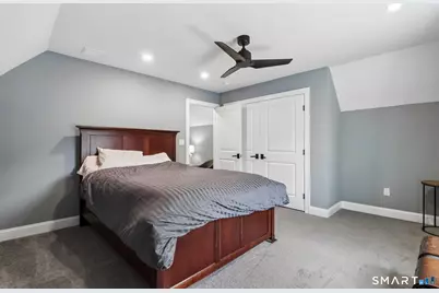 44 West River Road, East Windsor, CT 06088 - Photo 18