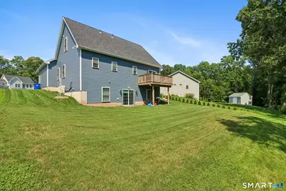 44 West River Road, East Windsor, CT 06088 - Photo 22