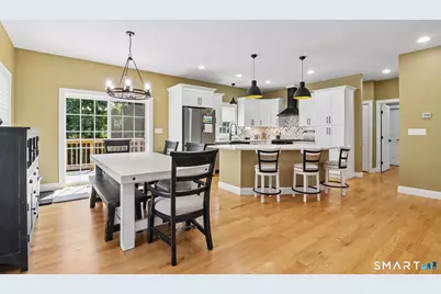 44 West River Road, East Windsor, CT 06088 - Photo 6