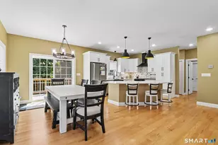 44 W River Rd, East Windsor, CT 06088 - Photo 6