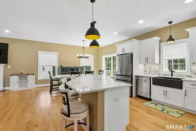 44 West River Road, East Windsor, CT 06088 - Photo 8