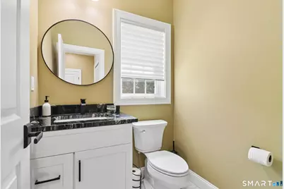 44 West River Road, East Windsor, CT 06088 - Photo 10