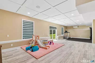 44 West River Road, East Windsor, CT 06088 - Photo 20