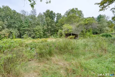 111 Ashford Center Road, Ashford, CT 06278 - Photo 38