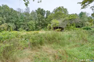 111 Ashford Center Rd, Ashford, CT 06278 - Photo 38