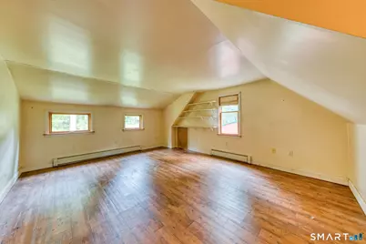 111 Ashford Center Road, Ashford, CT 06278 - Photo 24