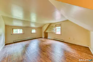 111 Ashford Center Rd, Ashford, CT 06278 - Photo 24