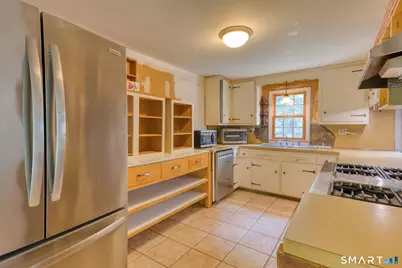 111 Ashford Center Road, Ashford, CT 06278 - Photo 16