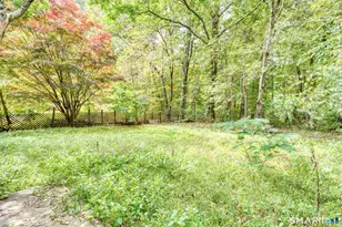 111 Ashford Center Rd, Ashford, CT 06278 - Photo 36