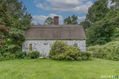 111 Ashford Center Road, Ashford, CT 06278 - Photo 2