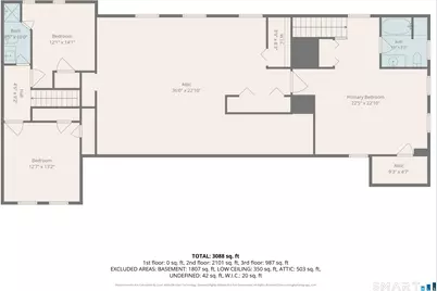 111 Ashford Center Road, Ashford, CT 06278 - Photo 30