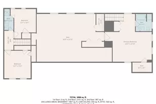 111 Ashford Center Rd, Ashford, CT 06278 - Photo 30