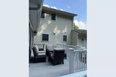 99 Old Farms Road, Avon, CT 06001 - Photo 20