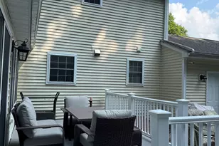 99 Old Farms Rd, Avon, CT 06001 - Photo 20