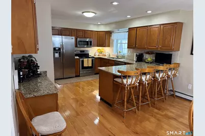 99 Old Farms Road, Avon, CT 06001 - Photo 8
