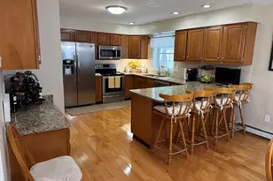 99 Old Farms Rd, Avon, CT 06001 - Photo 8