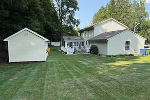 99 Old Farms Rd, Avon, CT 06001 - Photo 2
