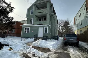 165 Martin St, Hartford, CT 06120 - Photo 2