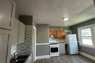 165 Martin St, Hartford, CT 06120 - Photo 12