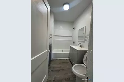 165 Martin Street #3rd Floor, Hartford, CT 06120 - Photo 10