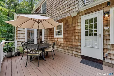 241 Mountain Road, Wilton, CT 06897 - Photo 26