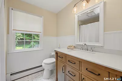241 Mountain Road, Wilton, CT 06897 - Photo 22