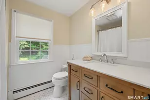 241 Mountain Rd, Wilton, CT 06897 - Photo 22