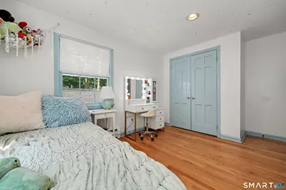 241 Mountain Road, Wilton, CT 06897 - Photo 20