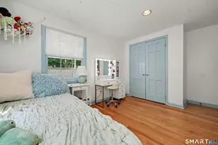 241 Mountain Rd, Wilton, CT 06897 - Photo 20