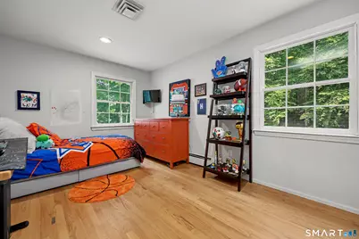 241 Mountain Road, Wilton, CT 06897 - Photo 18