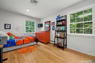 241 Mountain Rd, Wilton, CT 06897 - Photo 18