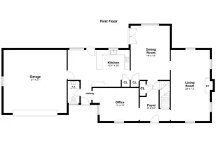 241 Mountain Rd, Wilton, CT 06897 - Photo 30