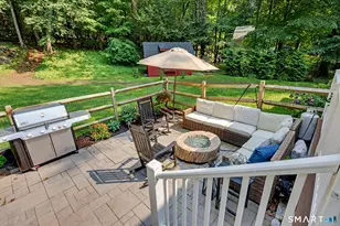 241 Mountain Rd, Wilton, CT 06897 - Photo 26