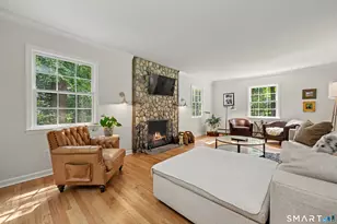 241 Mountain Rd, Wilton, CT 06897 - Photo 14
