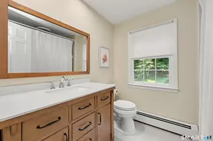 241 Mountain Rd, Wilton, CT 06897 - Photo 20