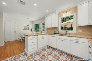 241 Mountain Rd, Wilton, CT 06897 - Photo 10
